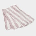 225 GSMLilac Microfiber Face Towel, , large image number null