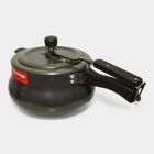 5 L Hard Anodized Pressure Cooker, , small image number null
