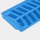 Plastic Ice Tray, Set of 2, , small image number null