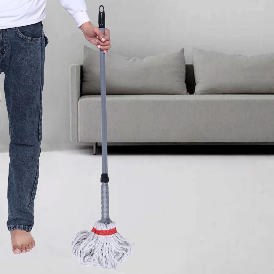 Mop, , large
