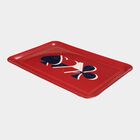 Melamine Serving Tray, 35.56 cm Dia., , small image number null
