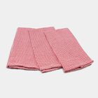 Cotton Kitchen Napkin, , small image number null
