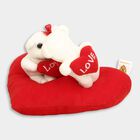 Soft Teddy, , small image number null
