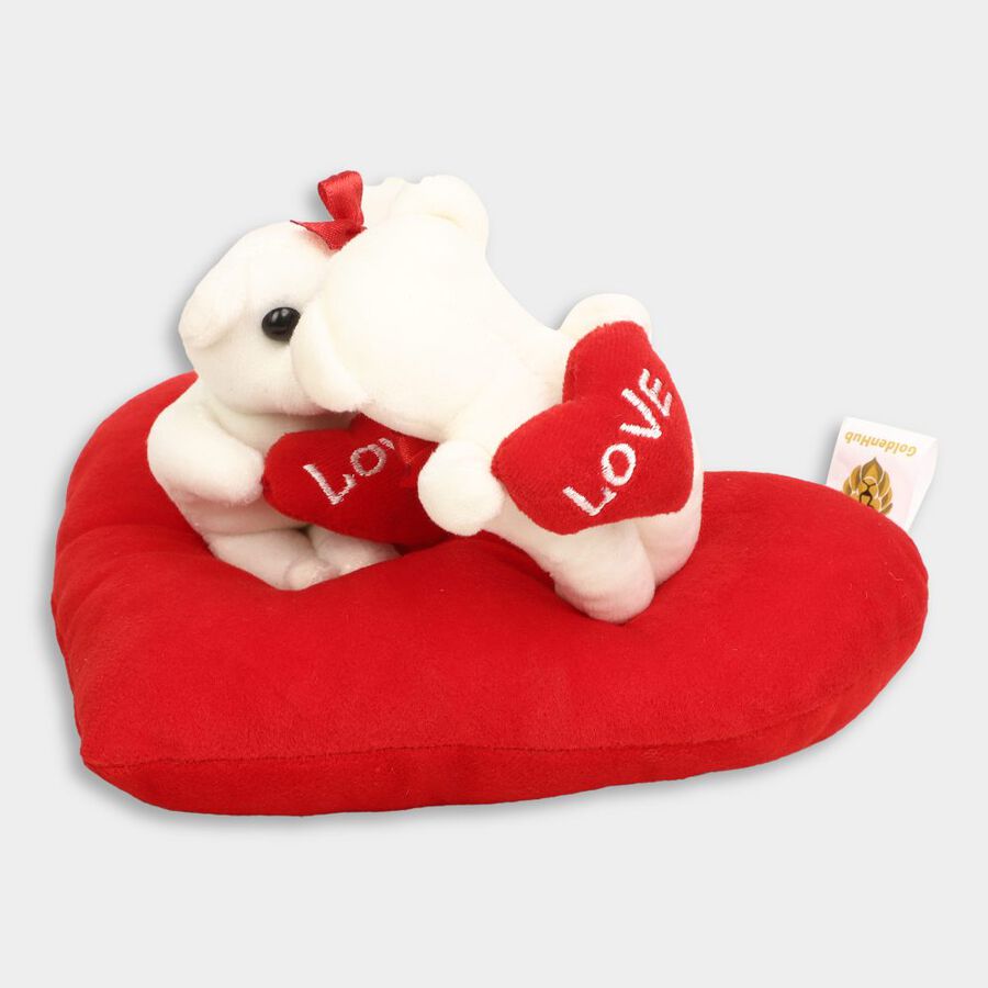 Soft Teddy, , large image number null