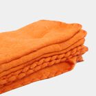 3 Flannel Dusters, , small image number null