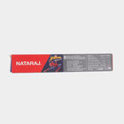 Spiderman Pencil (Pack of 10), , small image number null