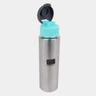 350 ml Steel Bottle, , small image number null
