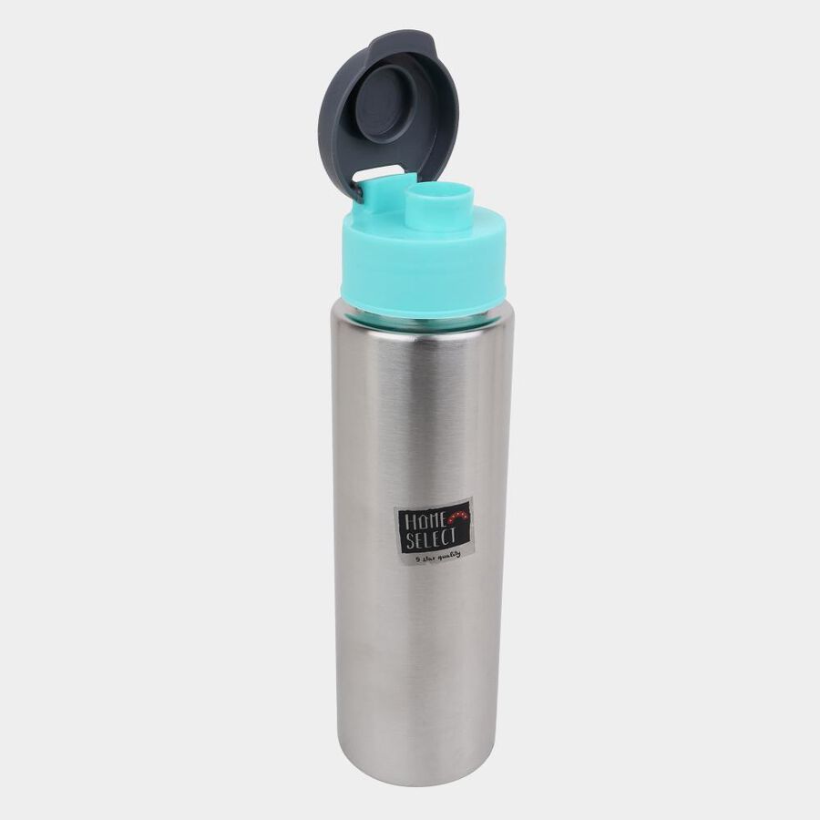 350 ml Steel Bottle, , large image number null