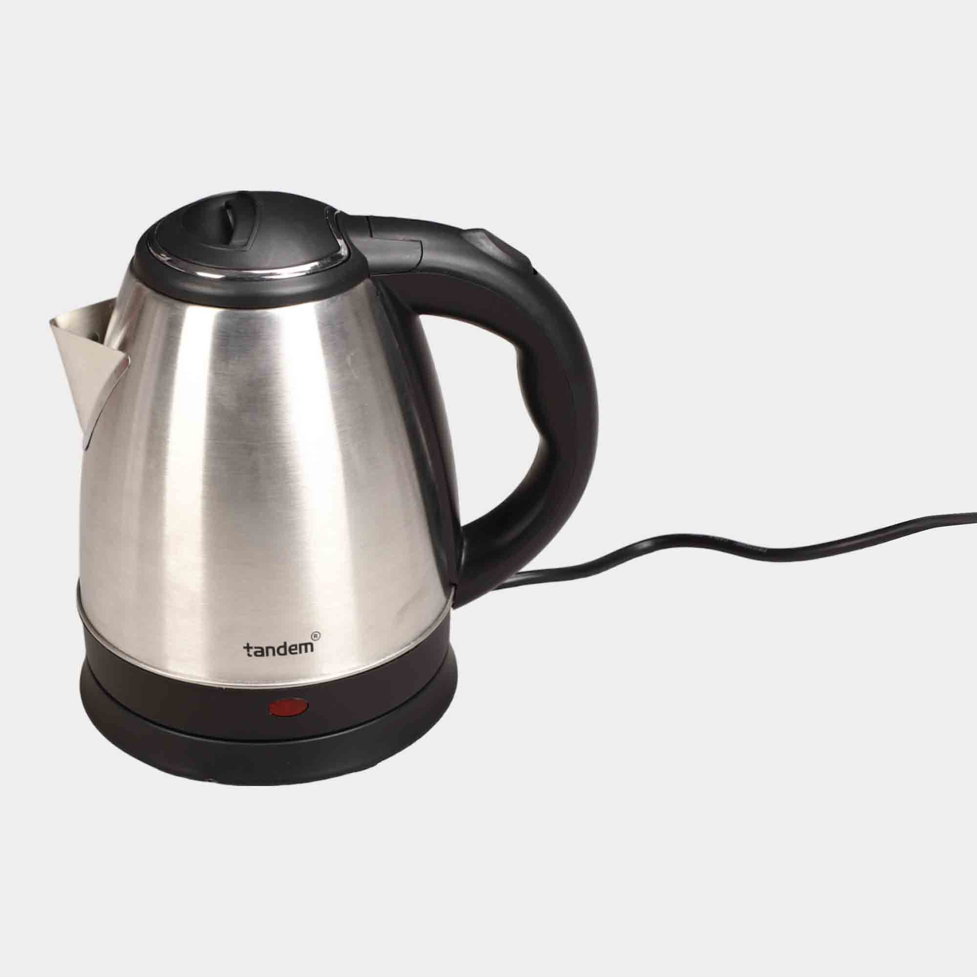 Vishal mega 2025 mart electric kettle