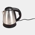 1.5 L Stainless Steel Electric Kettle, , small image number null