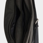 Men Green Sling Bag, , small image number null