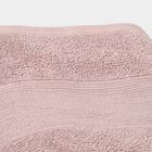 430 GSM Wine Cotton Bath Towel, , small image number null