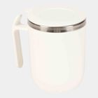 400 ml Mild Steel Mug, , small image number null