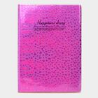 Paper Diary With PVC Cover, , small image number null