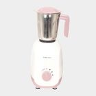500W Mixer Grinder,3 Jar, , small image number null
