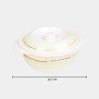 Melamine Bowl, , small image number null