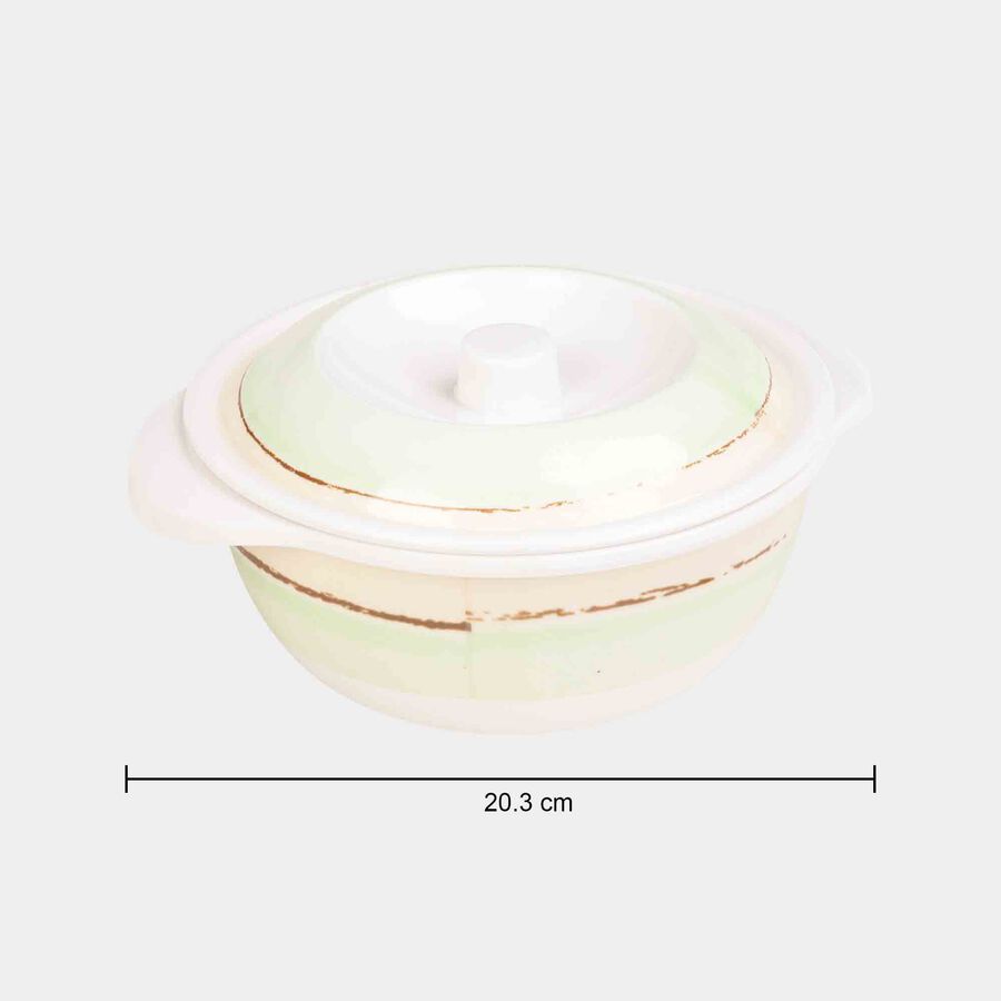 Melamine Bowl, , large image number null