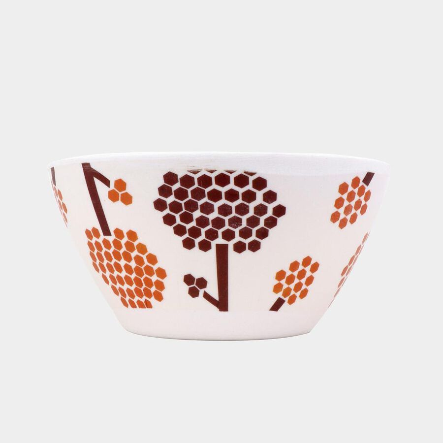 Melamine Bowl, , large image number null