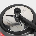 3L Pressure Cooker, , small