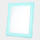 Light Green Mirror, , small