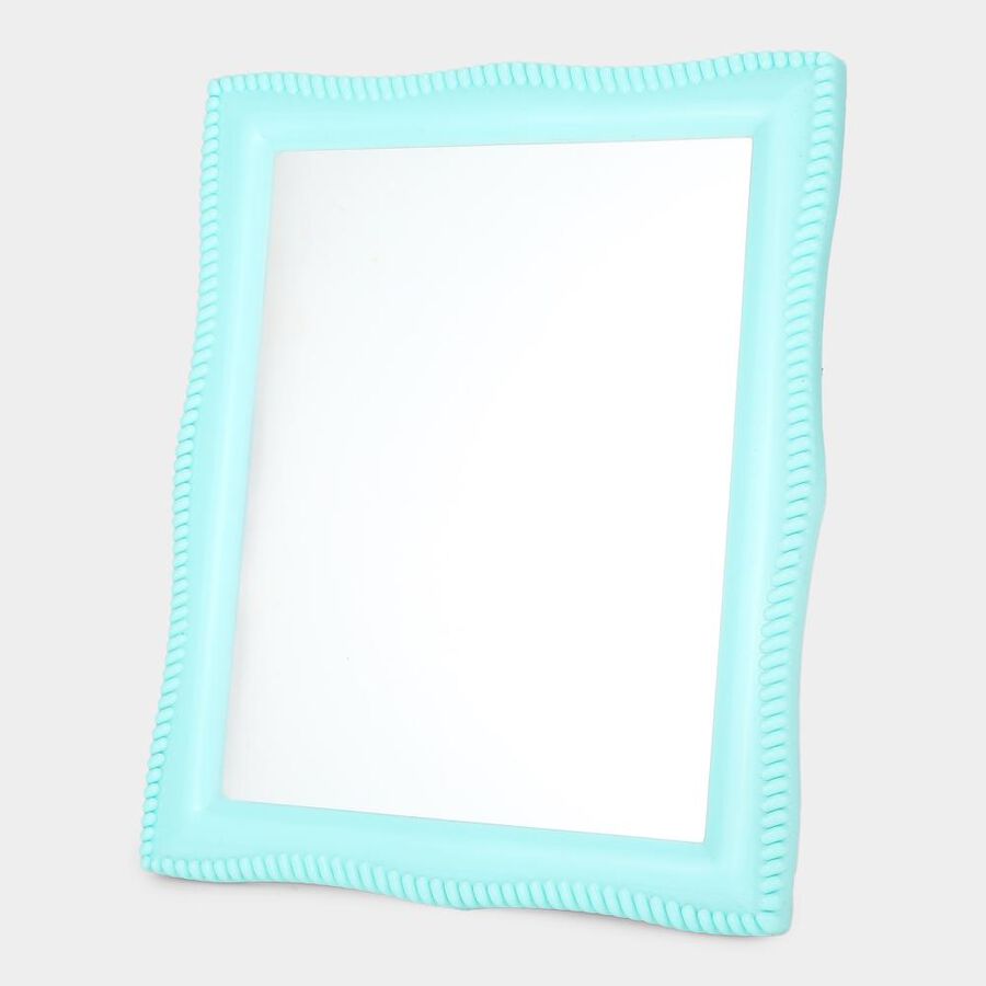 Light Green Mirror, , large
