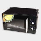 1270W Powder Coated Oven, , small image number null
