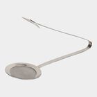 Steel Tong , , small image number null