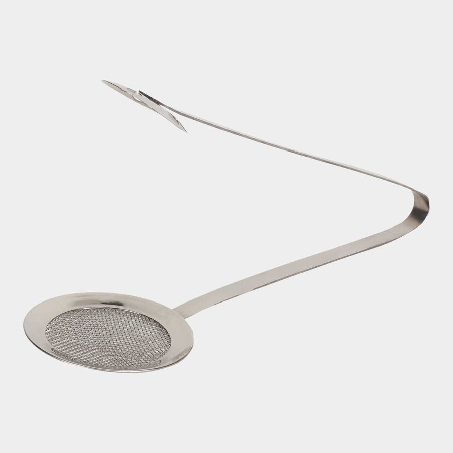 Steel Tong , , large image number null