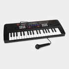 Musical Piano Toy, , small image number null