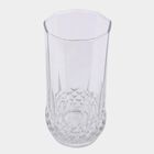 300 ml Glass Tumbler Set of 6, , small image number null