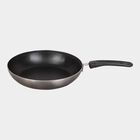 Non-Stick Fry Pan, , small image number null