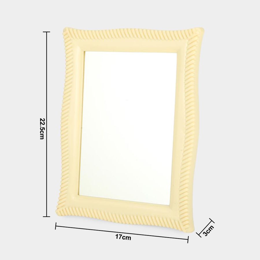 Off-White Mirror Mirror, , large