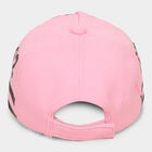 Kid's Fabric Cap, , small image number null