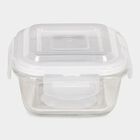 320 ml Glass Container, , small image number null