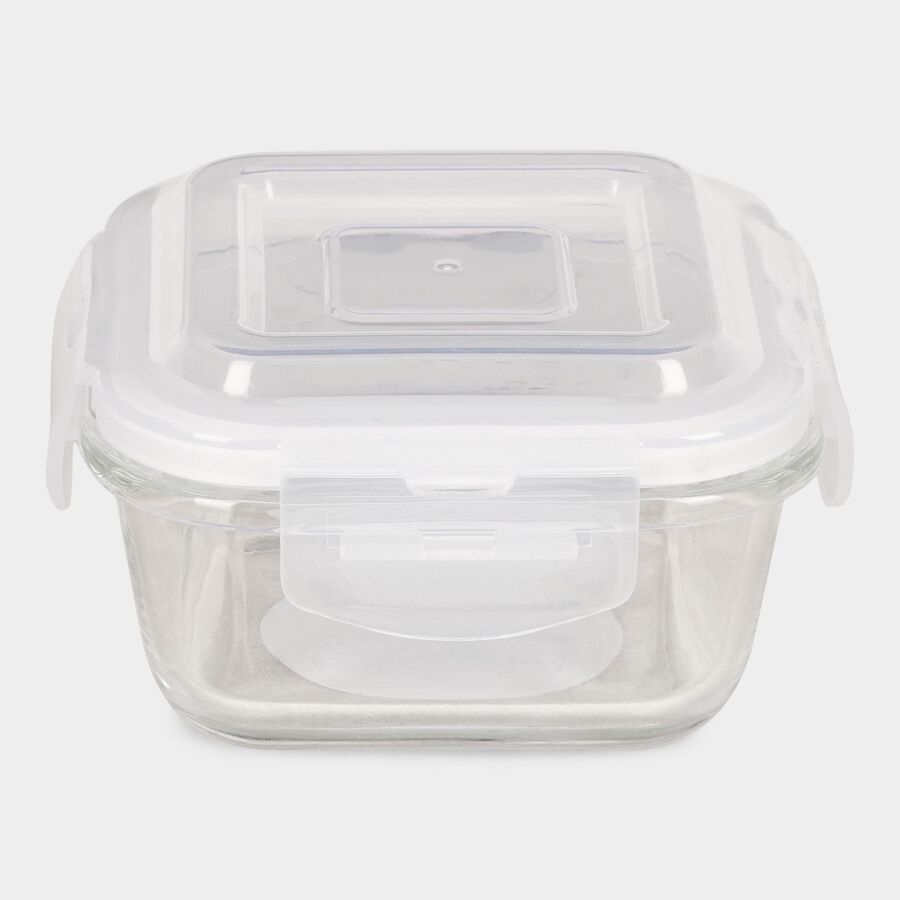 320 ml Glass Container, , large image number null
