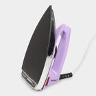 1000W Iron, , small image number null