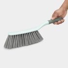 Plastic Carpet Brush, , small image number null