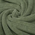 Microfiber Bath Towel, 270 GSM, 65 X 137 cm, , small image number null
