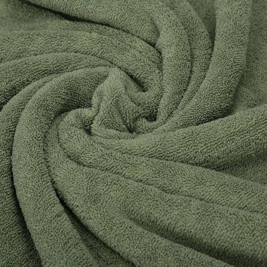 Microfiber Bath Towel, 270 GSM, 65 X 137 cm, , large image number null
