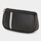 Polyurethane Utility Pouch, , small image number null