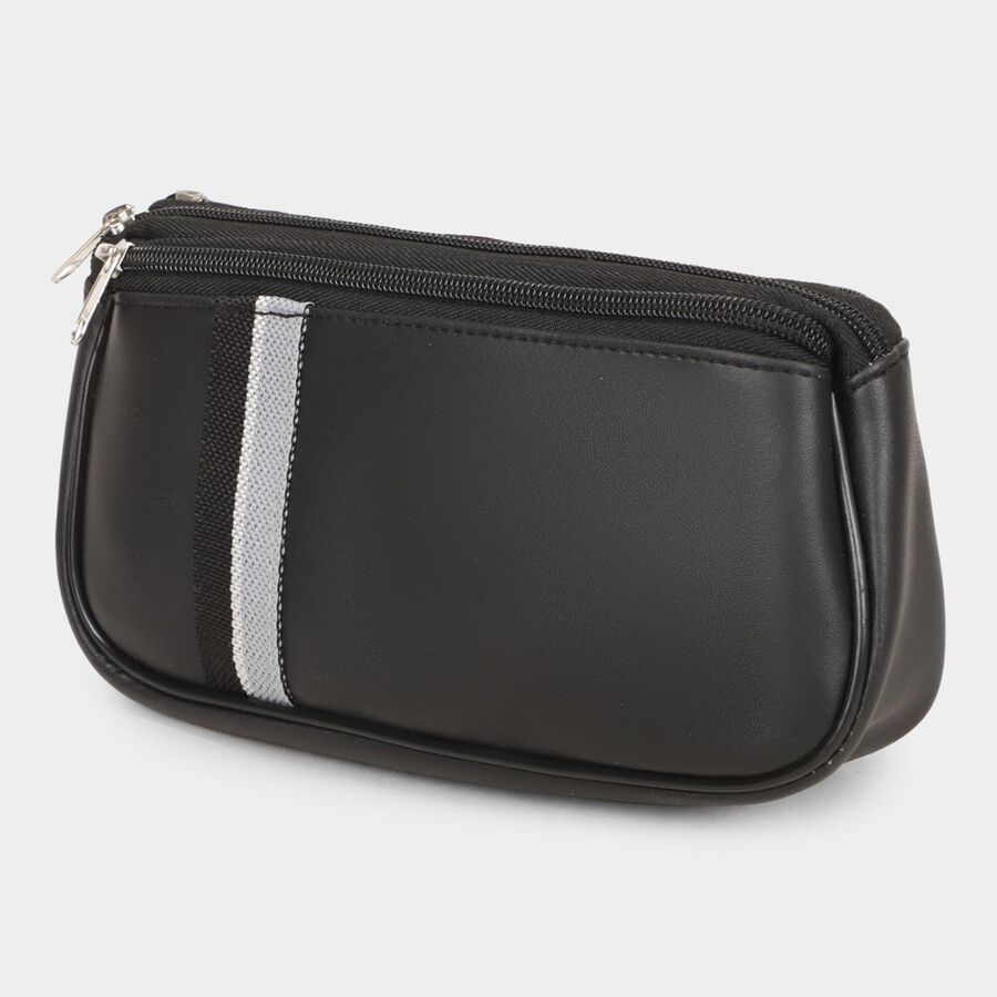Polyurethane Utility Pouch, , large image number null