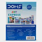 Art Express Colour Kit, , small image number null