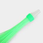 111pcs Princess Water Balloon, , small