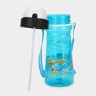550ml Kid's Plastic Sipper, , small