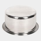 2.8 L Steel Patila, , small image number null