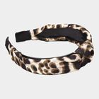 Hair Accessories Set - Color/Design May Vary, , small image number null