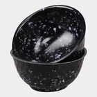 Melamine Veg Bowl, 15 cm, , small image number null