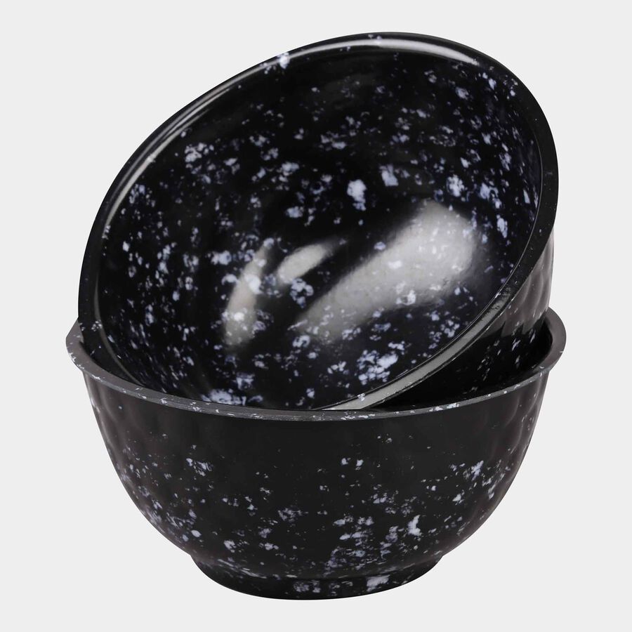Melamine Veg Bowl, 15 cm, , large image number null