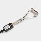 1500W Immerson Rod, , small image number null