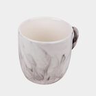 120ml Stoneware Cup, Set of 6, , small image number null